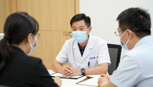 康复指导服务中临床诊疗优化的关键问题与应对策略