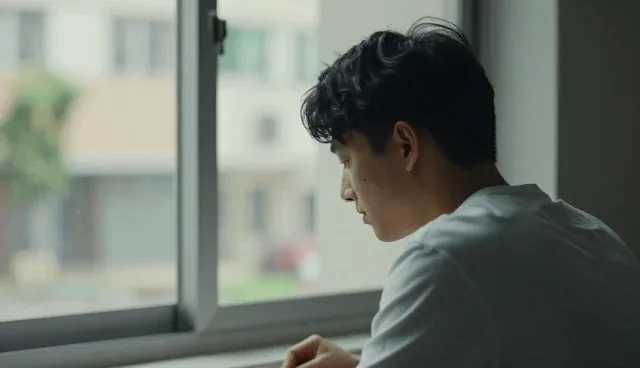 健康检查服务如何引领系统优化新趋势
