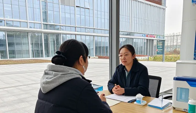 就诊流程简洁对健康管理产品的影响与选型建议