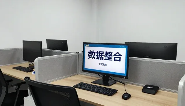 康复指导服务中常见问题及应对策略