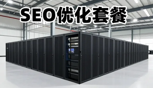 健康体检套餐选型中的核心关注点解析