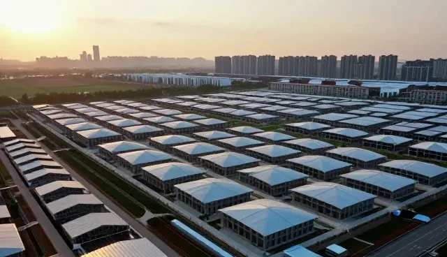 员工健康管理中的体检套餐适用条件解析