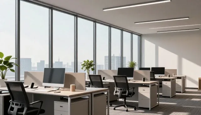 慢病管理中康复训练指导服务的选型建议