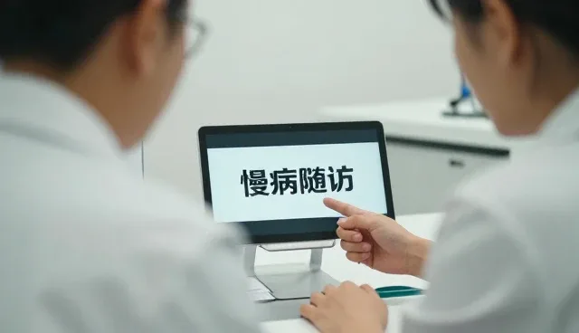 康复训练指导服务在临床中的实际应用与优化