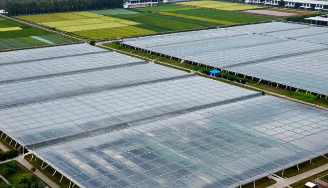 健康检查就诊流程优化建议与适用条件分析