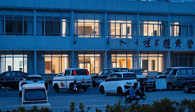 临床管理中健康管理的检查要点解析
