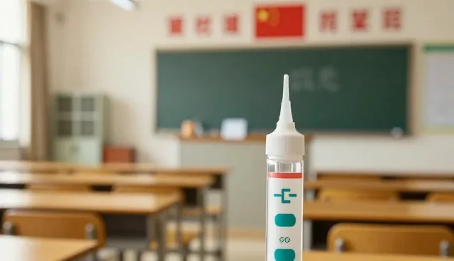 如何通过就诊流程优化提升健康服务效率