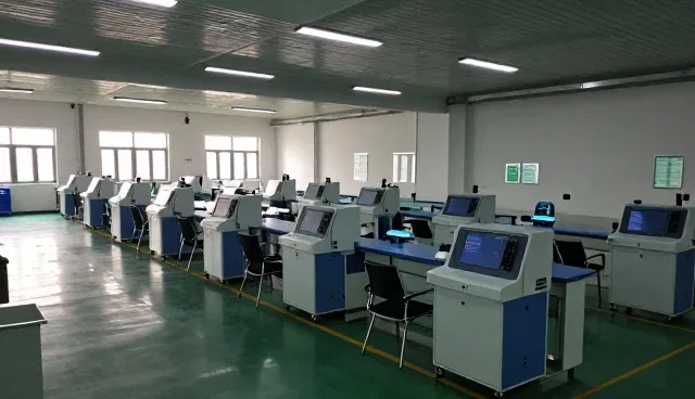 慢病随访在健康管理中的实际应用与挑战