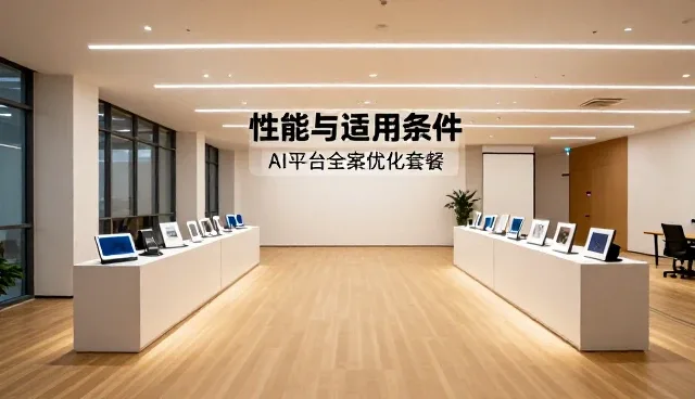 康复指导服务中的常见问题及应对策略